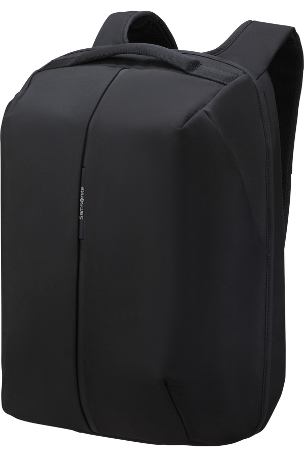 Samsonite Securipak 2.0 Backpack 17.3'  Nero