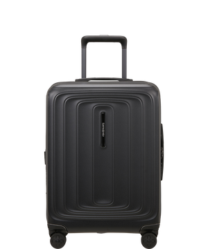 2Wander Trolley espandibile (4 ruote) 55cm 55 x 40 x 20/23 cm | 2.6 kg