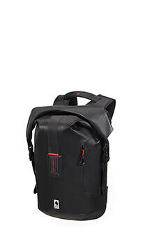 Paradiver Perform Zaino porta PC  15.6" 27 L | 49 x 34 x 22 cm | 1.3 kg