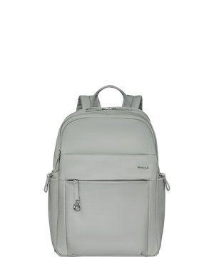 Move 5.0 Zaino 14.1" 39 x 26.5 x 14 cm | 0.7 kg