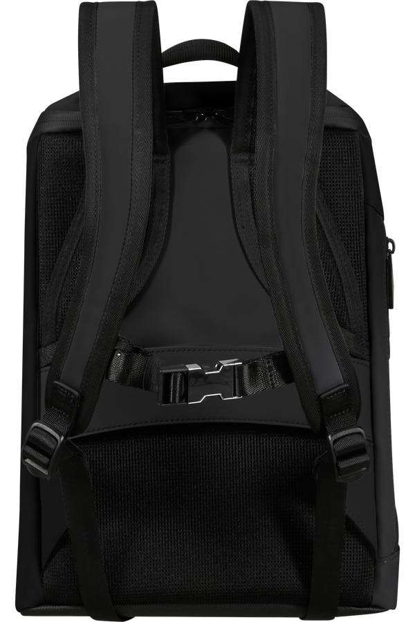 Samsonite Glam-Go Daily Backpack  Nero