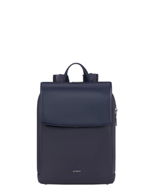 Evoluxe Zaino 15.6" 37 x 28 x 9 cm | 1 kg