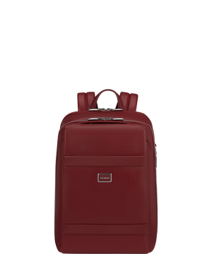 Image Biz Leather Zaino 14.1" 38.5 x 26 x 13.5 cm | 1.2 kg
