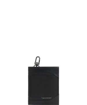 Spectrolite 4.0 Slg Portafoglio 11 x 9 x 1 cm