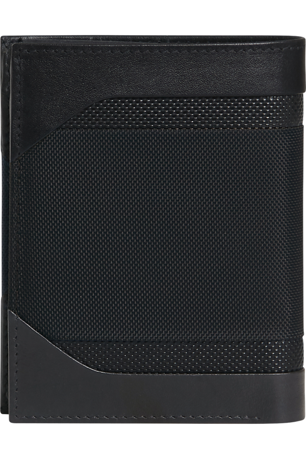Spectrolite 4.0 Slg Portafoglio
