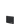 Pro-Dlx 6 Slg Portafoglio  9.5 x 11 x 1 cm