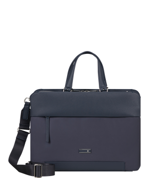 Zalia 3.0 Cartella 14.1" 29 x 39 x 12 cm | 1 kg