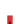 Alu Fit Portafoglio 10.2 x 6.4 x 0.96 cm