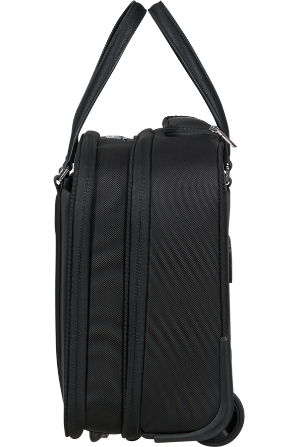 Image Biz Cartella porta PC con ruote 15.6"
