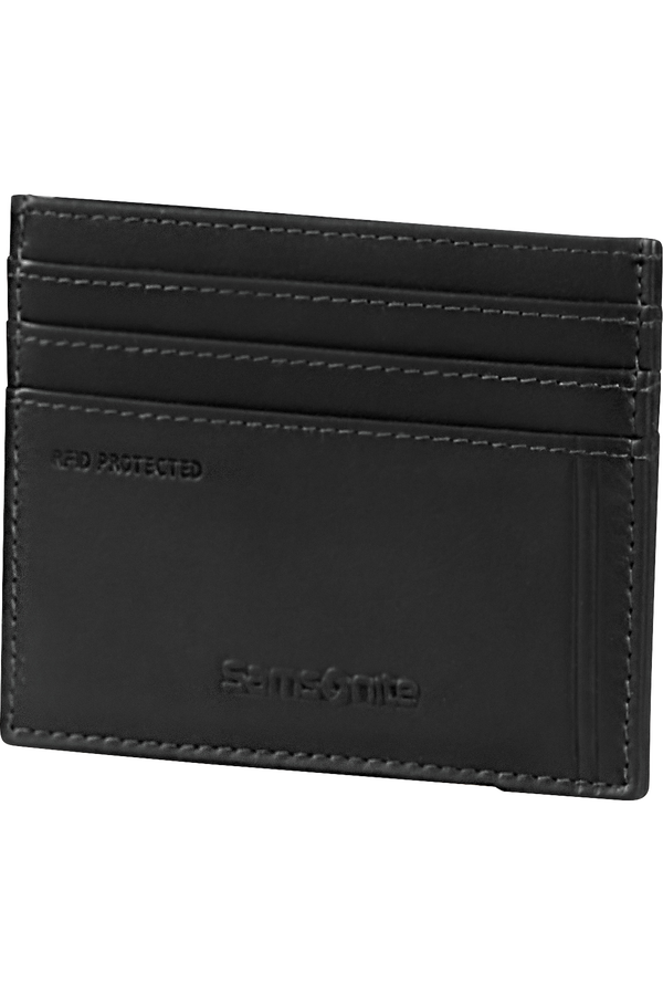 Attack 3.0 SLG Porta carte di credito