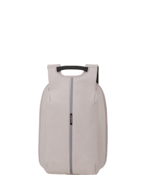 Samsonite Securipak Samsonite