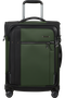 Samsonite Spectrolite 3.0 Trvl Spinner 55cm  Climbing Ivy