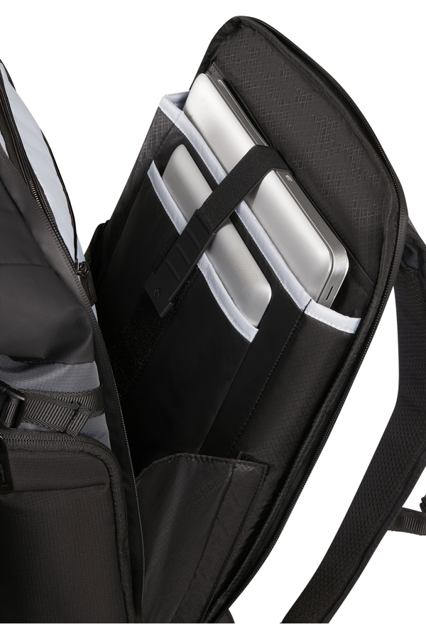 Biz2Go 2 Zaino 15.6"