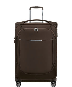Re-Lite Trolley espandibile (4 ruote) 67cm 67 x 44 x 30 cm | 2.9 kg