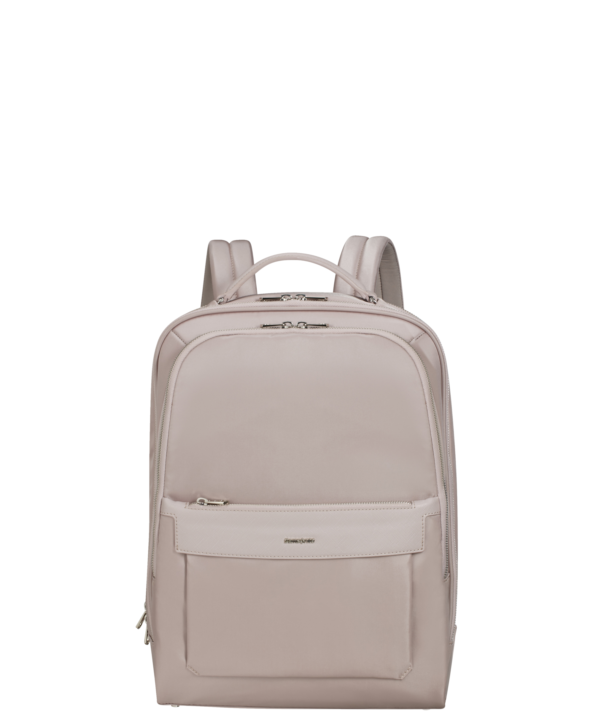 Scopri online i nostri zaini porta PC | Samsonite.it
