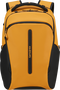 Samsonite Ecodiver Laptop Backpack XS  Giallo