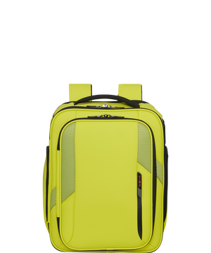 Glazed Zaino 15.6" 40 x 30 x 20 cm | 1 kg
