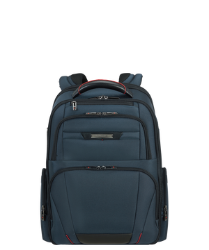 Pro-Dlx 5 Zaino porta PC 17.3" 48 x 39 x 20/25 cm | 1.7 kg