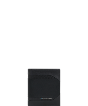 Spectrolite 4.0 Slg Portafoglio 9.7 x 8.5 x 1.5 cm