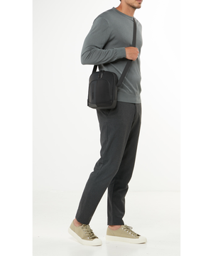 Biz2go Tracollina 25 x 20 x 9 cm | 0.3 kg