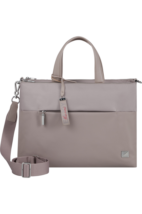 Samsonite Workationist Tote  Quartz