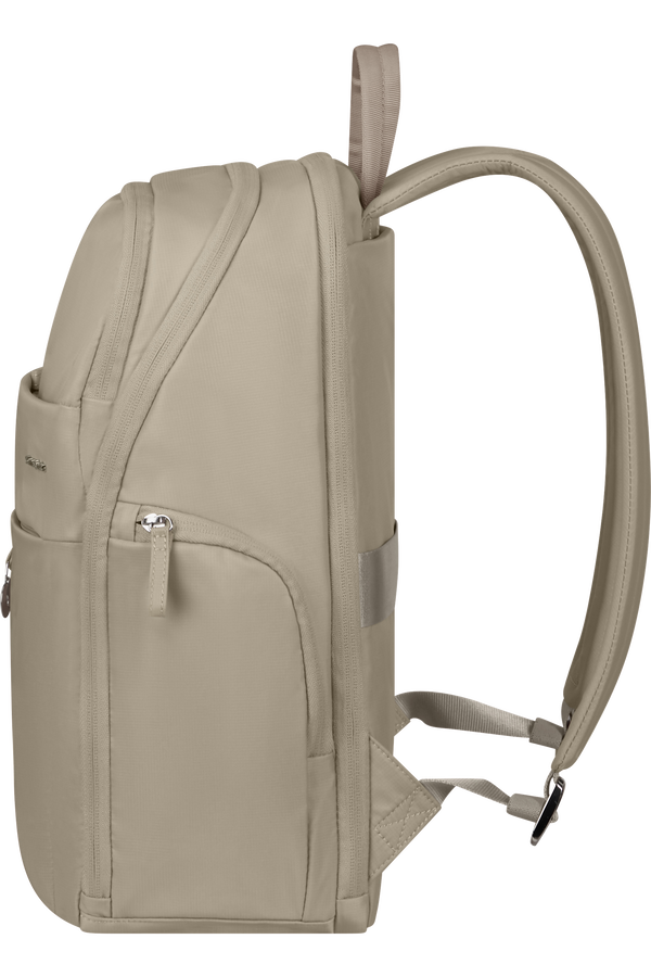 Samsonite Move 5.0 Backpack 14.1'  Stone Green