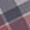 Dark Red Check Dark Red Check