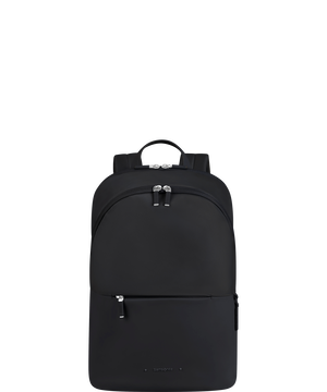 4Pack Zaino 14.1" 39.5 x 27 x 15 cm | 0.7 kg