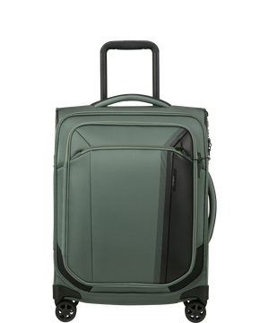 Respark Trolley (4 ruote) 55cm 55 x 40 x 20 cm | 2.4 kg