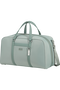 Samsonite Image Biz Duffle Bag S  Thyme