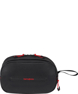 Ecodiver Necessaire 16 x 26 x 13 cm | 0.2 kg
