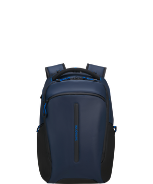 Prodiver Zaino XS 40 x 25 x 20 cm | 0.8 kg