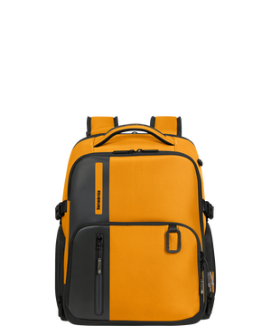 Biz2go Zaino 14.1" 40 x 30 x 20 cm | 1.1 kg
