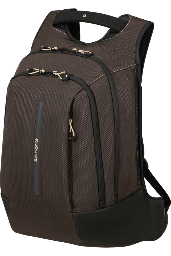 Ecodiver Zaino L