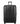 Proxis Trolley (4 ruote) 81cm 81 x 57 x 32 cm | 3.6 kg