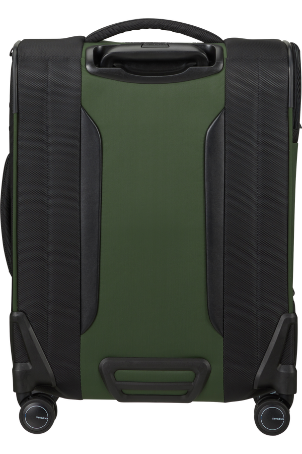 Samsonite Spectrolite 3.0 Trvl Spinner 55cm  Climbing Ivy