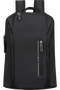 Samsonite Glam-Go Daily Backpack  Nero