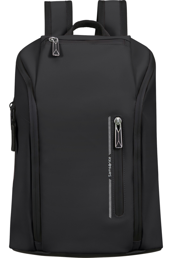 Samsonite Glam-Go Daily Backpack  Nero