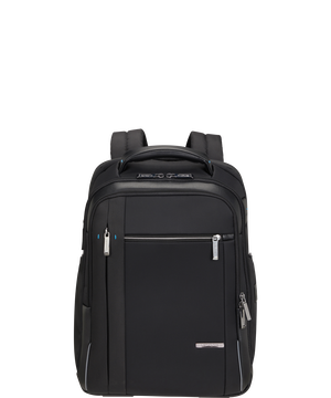 Zaini hotsell samsonite pc
