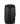 Armox Borsone con ruote 84cm 84 x 44 x 35 cm | 2.9 kg