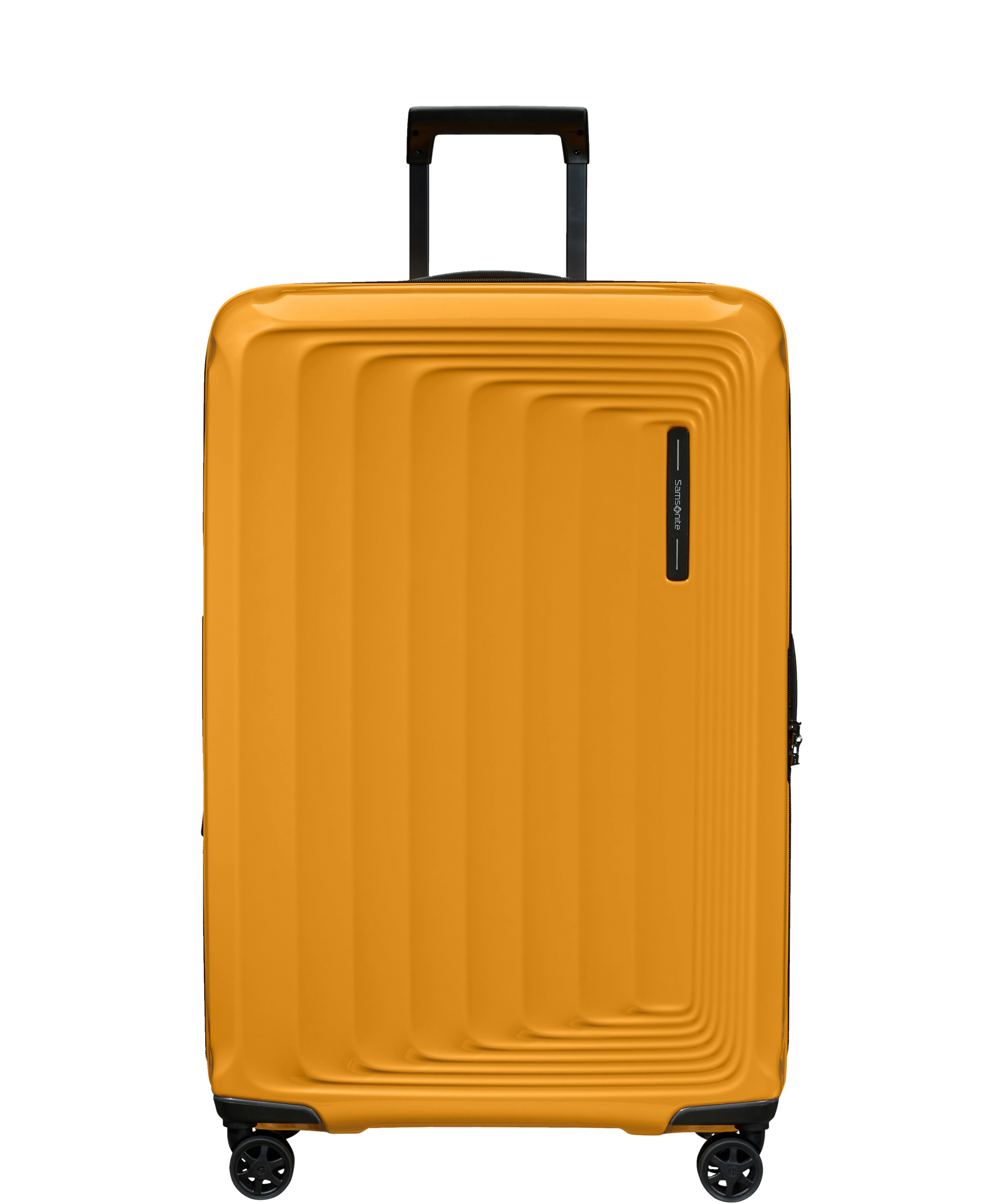 Valigie Grandi | Samsonite.it