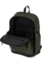Samsonite Relyon Backpack M 15.6''  Verde