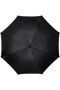 Samsonite Rain Pro Stick Umbrella Nero Samsonite Rain Pro Stick Umbrella Nero