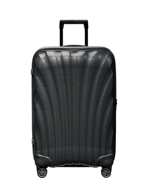 C-Lite Trolley (4 ruote) 69cm 69 x 46 x 29 cm | 2.5 kg C-Lite Trolley (4 ruote) 69cm 69 x 46 x 29 cm | 2.5 kg