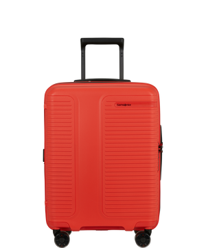 Prodiver Trolley espandibile (4 ruote) 55cm 55 x 40 x 20/23 cm | 2.6 kg