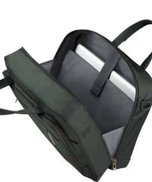 Respark Tracolla porta laptop 33 x 45 x 14 cm | 0.7 kg