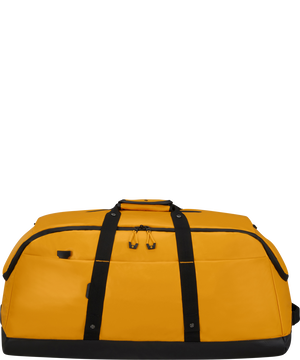 Ecodiver Borsone L 36 x 69 x 37 cm | 1.5 kg