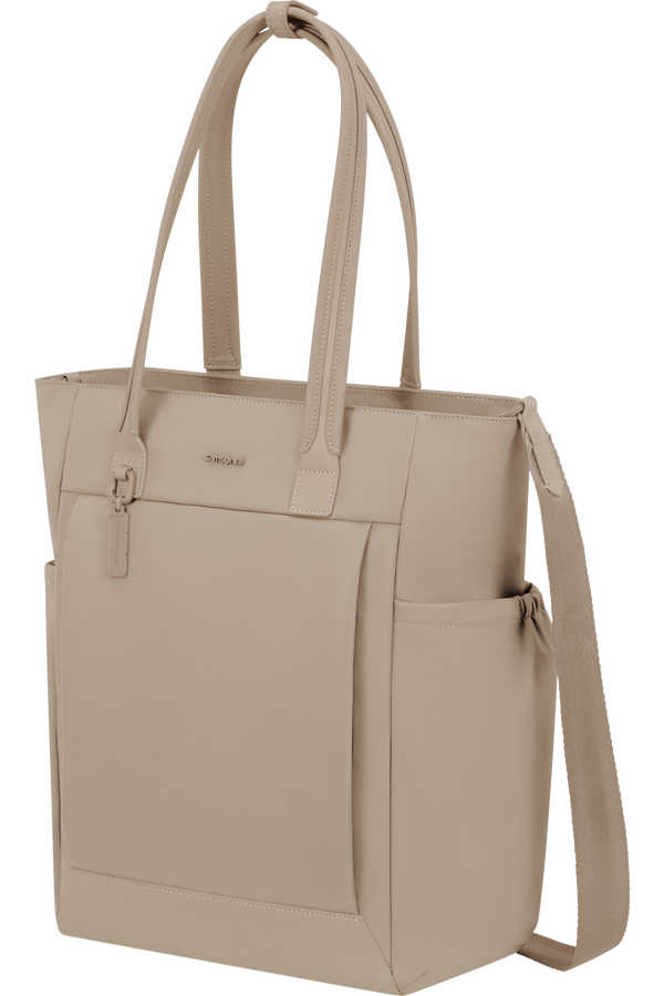 Essentis Shopping Bag 14.1"