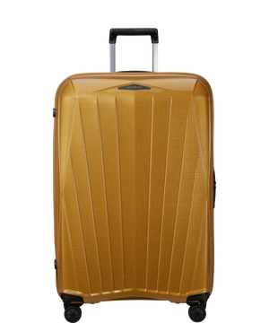 Major-Lite Trolley (4 ruote) 77cm 77 x 50 x 31 cm | 3.2 kg