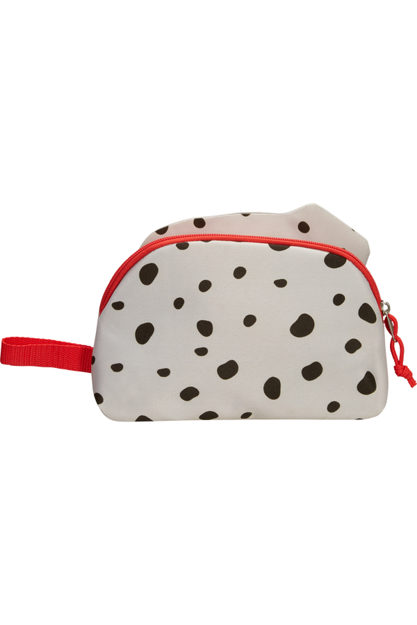 Sammies Disney Astucci